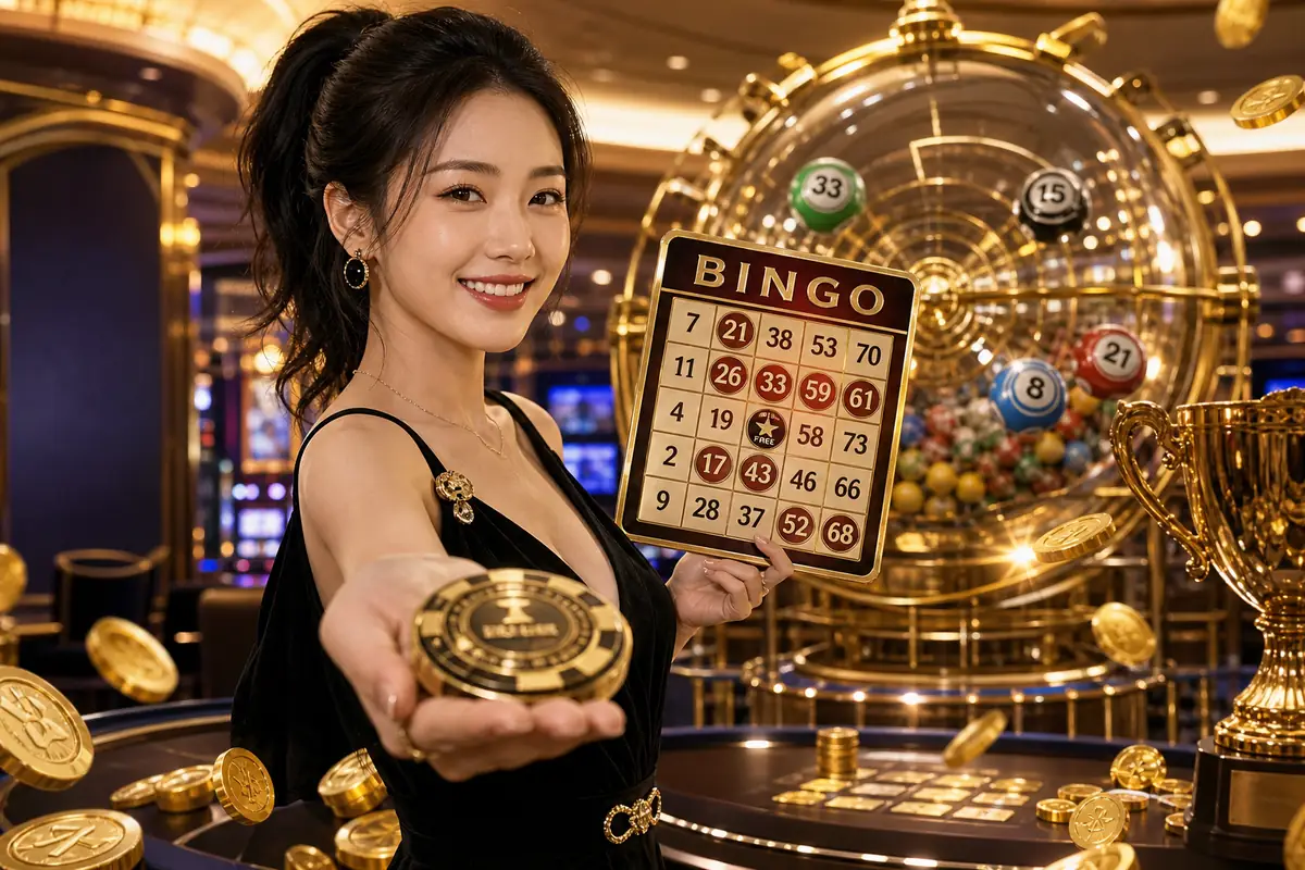 57bet