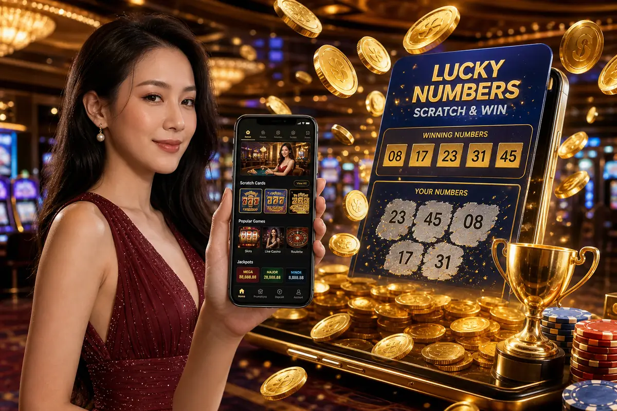 57bet