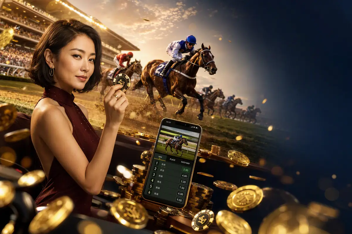 57bet