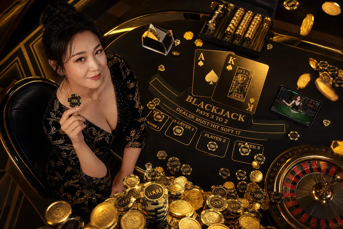 57bet