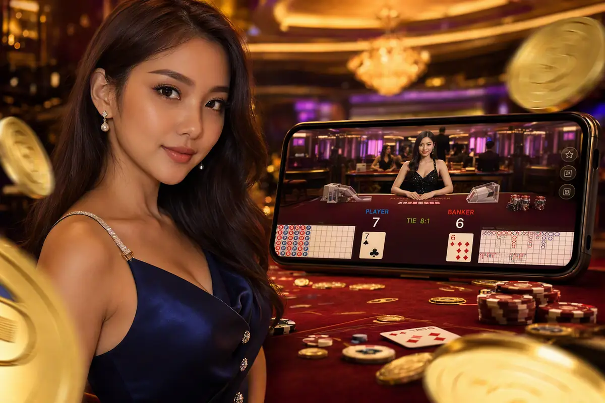 57bet