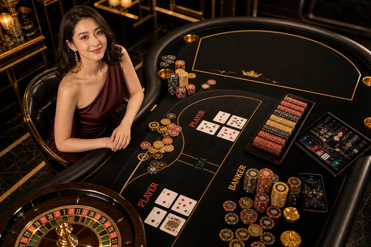 57bet