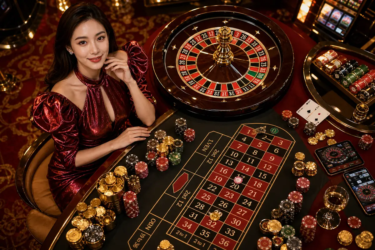 57bet