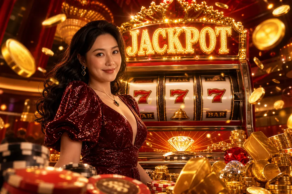 57bet