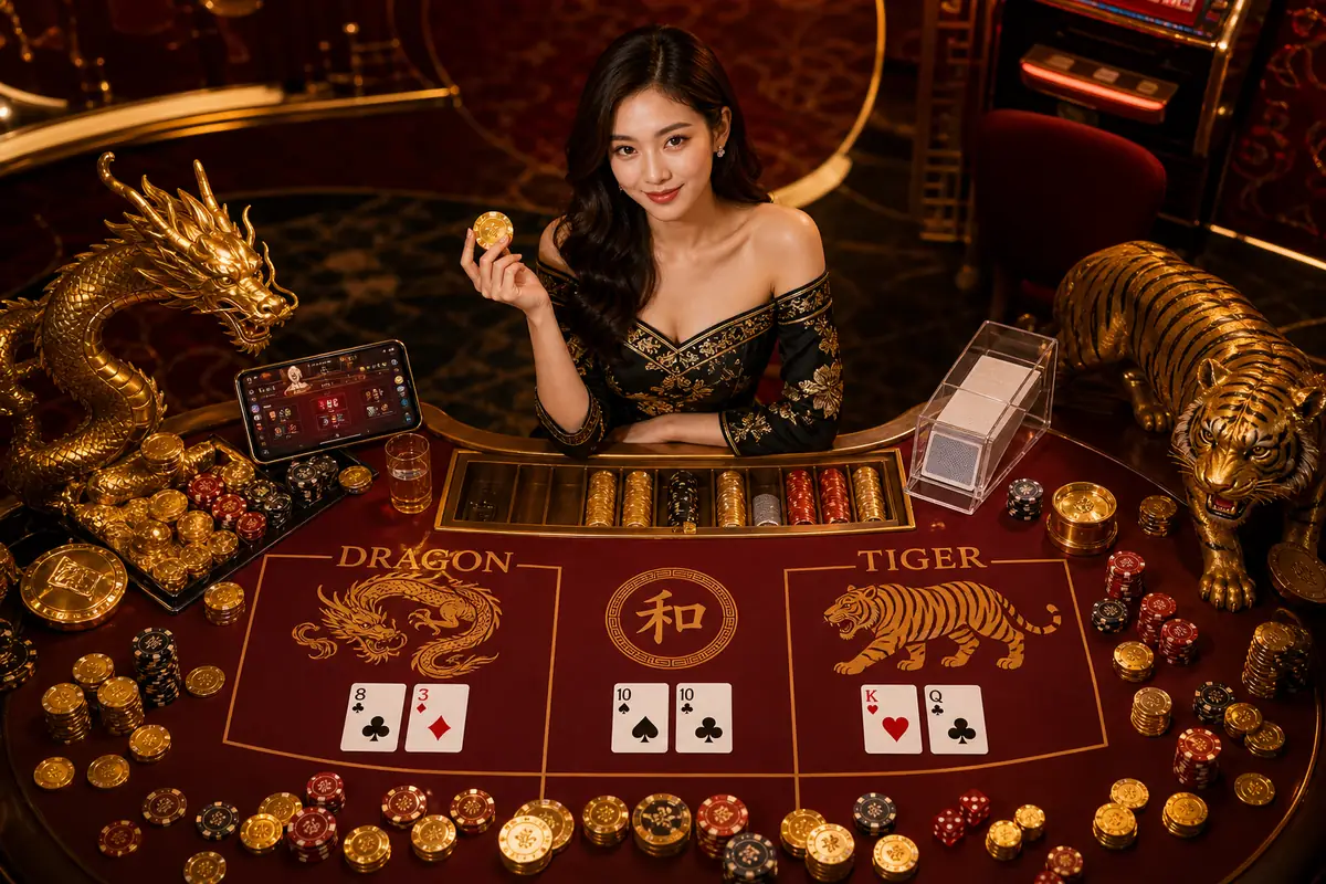 57bet