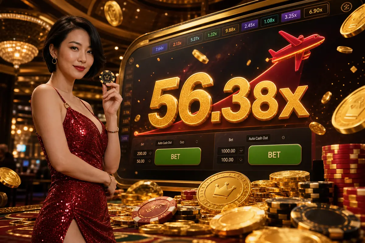 57bet
