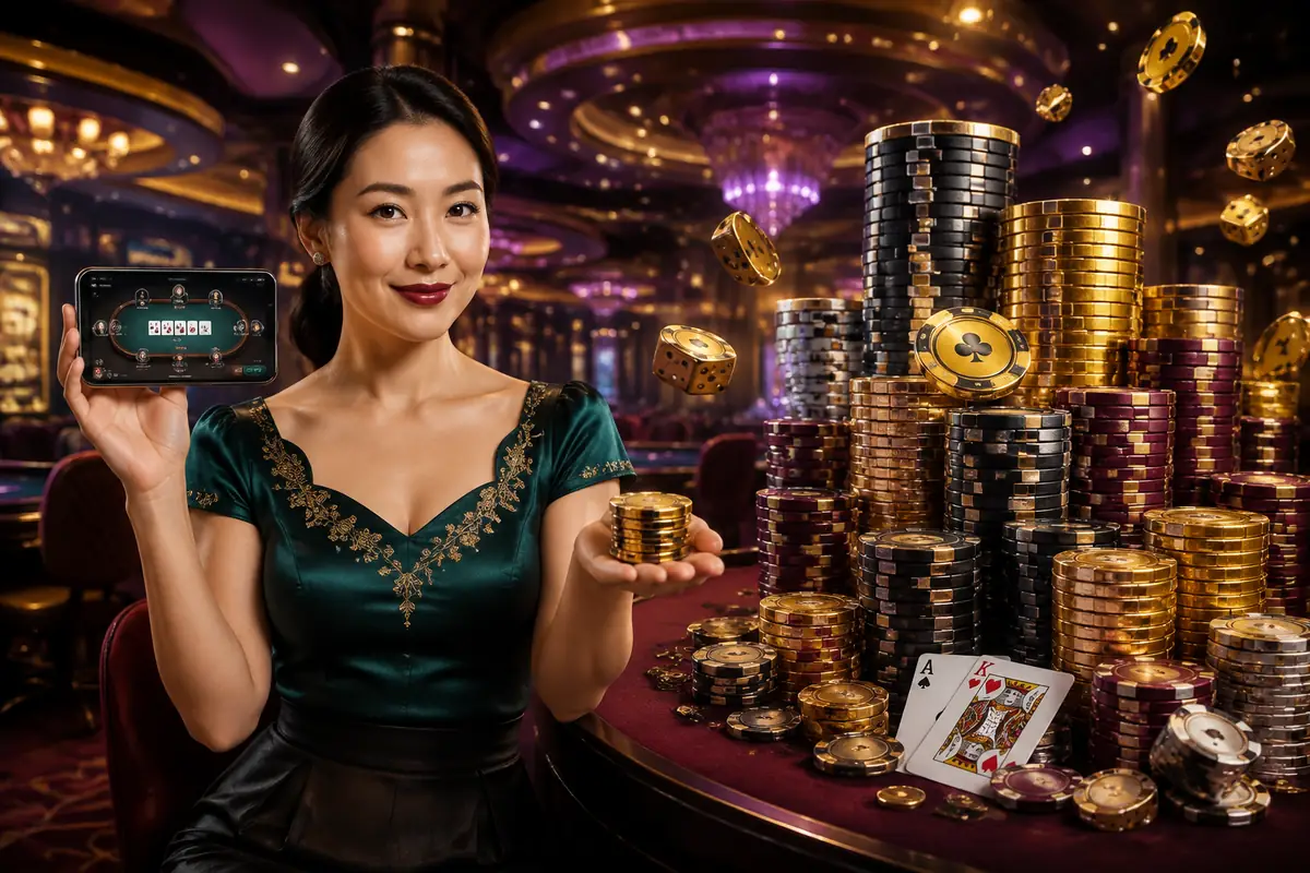57bet