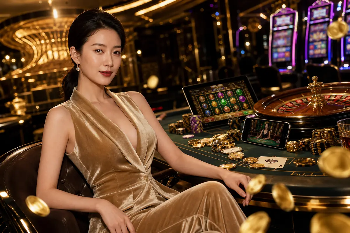 57bet