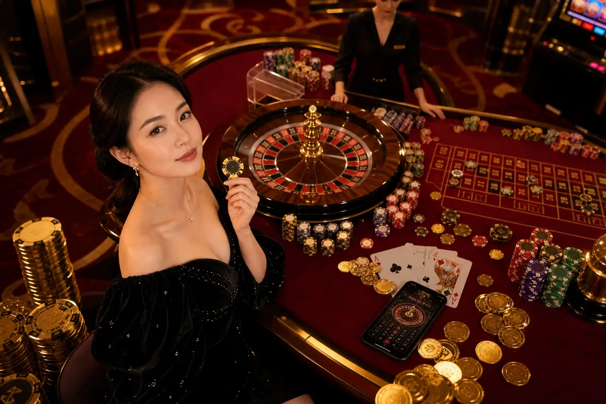 57bet