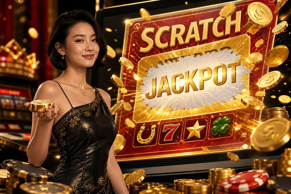 57bet