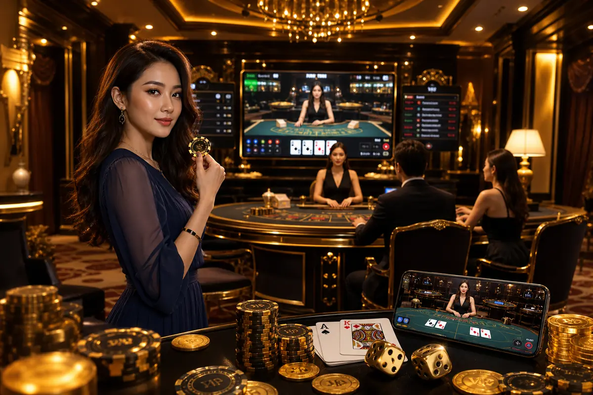 57bet