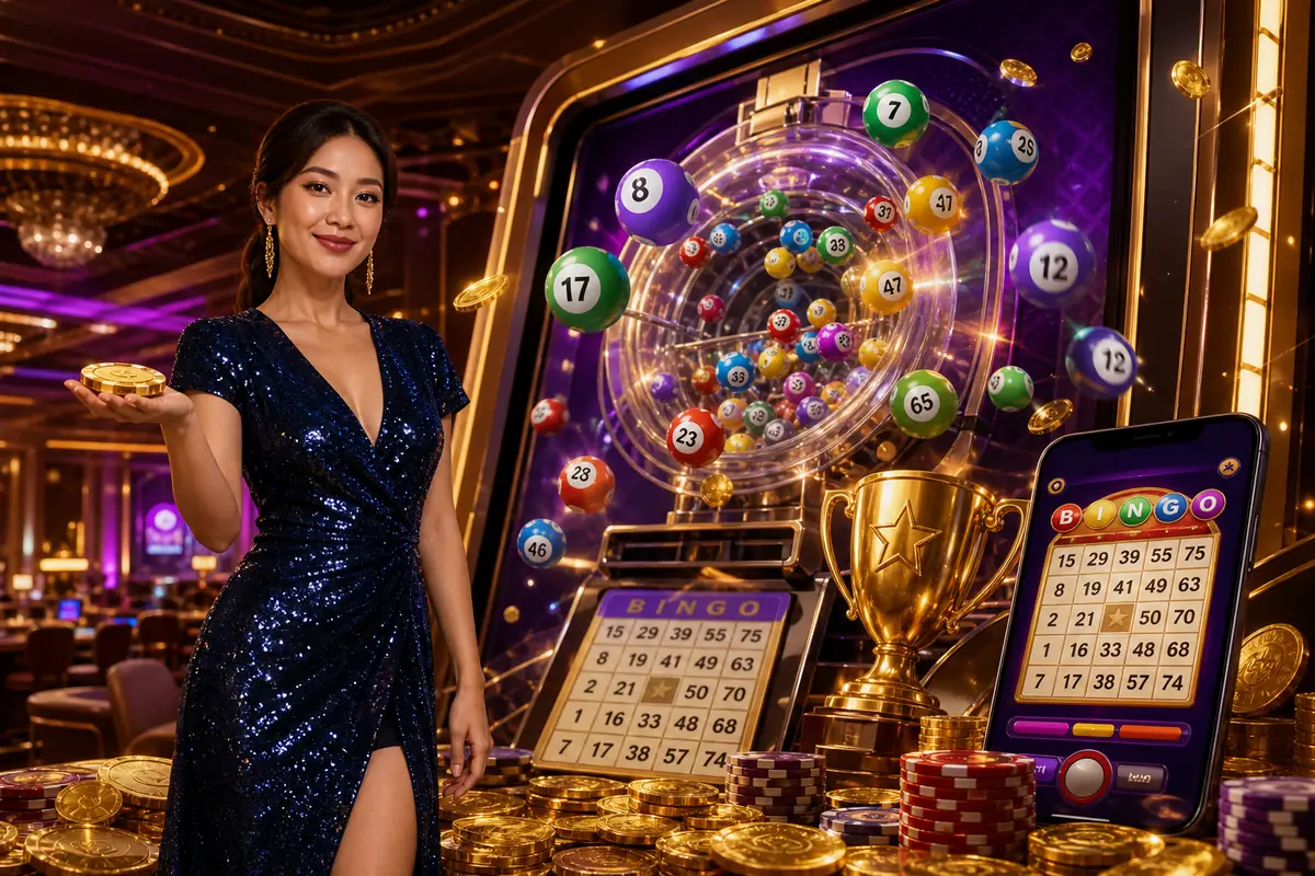 57bet