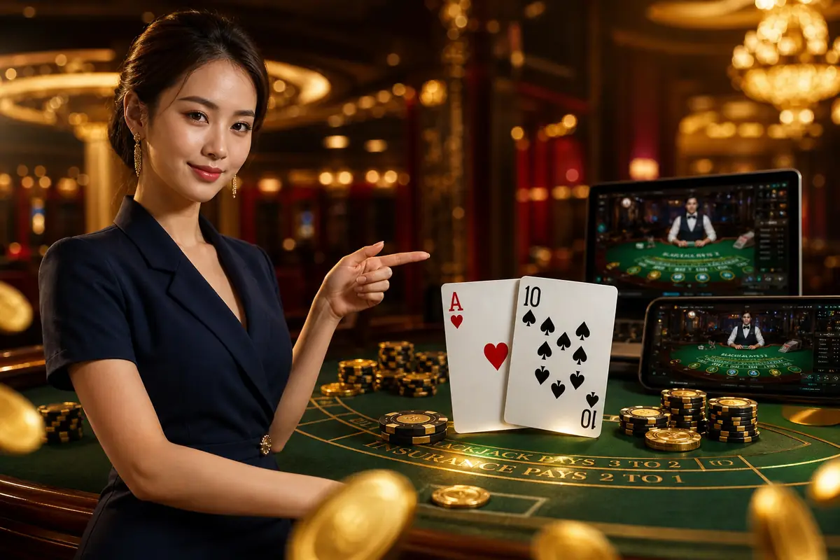 57bet