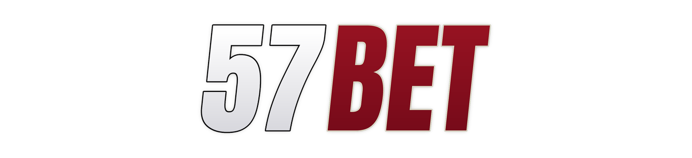 57bet